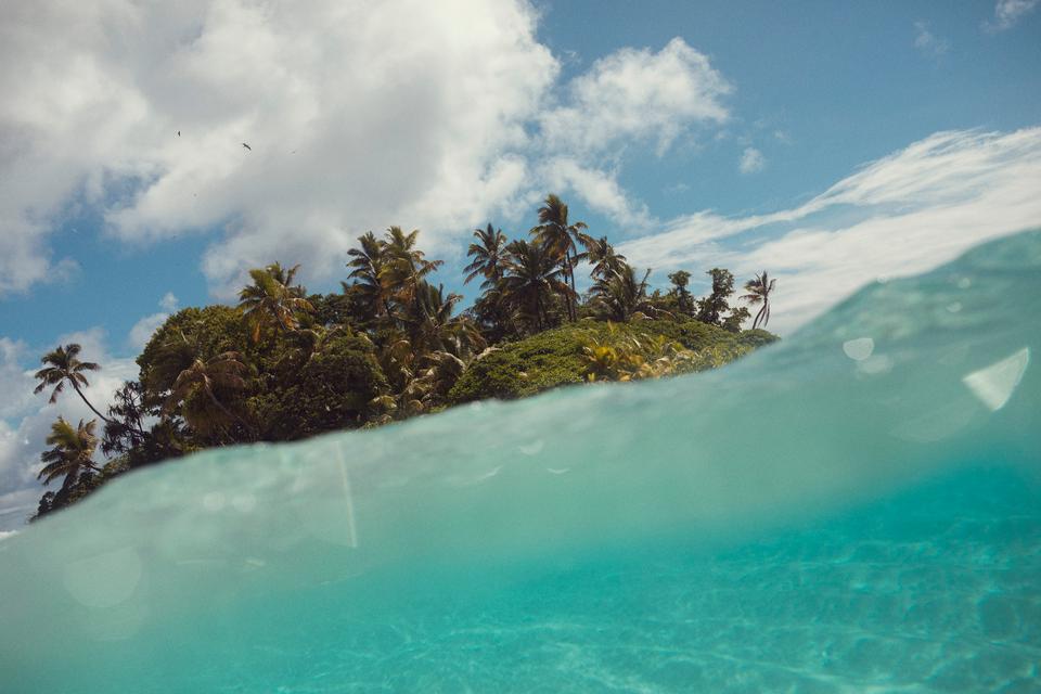 tuvalu_pol_22