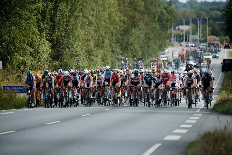 Foto: Jens Dresling