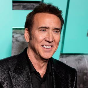 Charles Sykes/Ritzau Scanpix