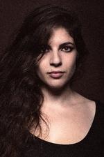 »Du vil blive mere og mere fremmed for dig selv og mere og mere afhængig af ham«, skriver Eini Carina Grønvold til den unge kvinde, der dater ældre mænd. Foto: Privatfoto