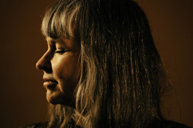 Foto: Miriam Dalsgaard