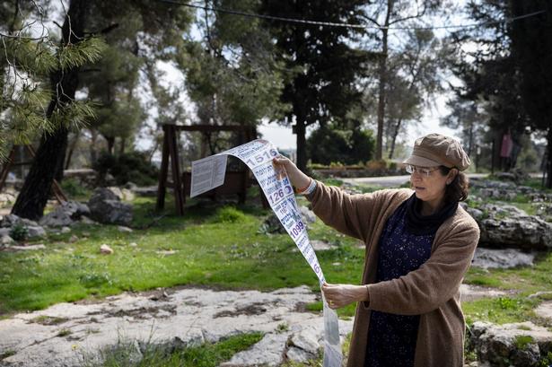 Foto: Thomas Borberg