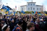 Foto: Thomas Traasdahl/Ritzau Scanpix
