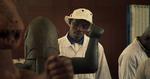 Foto: Foto fra filmen/Les Films du Bal – Fanta Sy