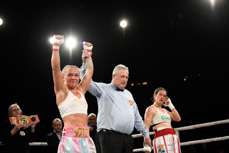 Foto: Thomas Sjørup/Ritzau Scanpix