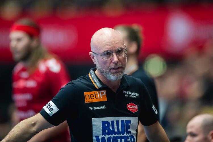 Foto: Johnny Pedersen/Ritzau Scanpix