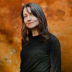 Som europæisk klimakorrespondent kan Lea Wind-Friis se frem til et begivenhedsrigt år med en ny EU-kommission og et kommende dansk EU-formandskab. Foto: Emma Line Sejersen