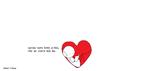 web_maren_2024-02-27