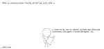 web_maren_2024-02-28
