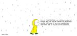 web_maren_2024-03-01