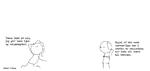 web_maren_2024-03-02