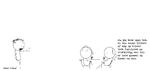 web_maren_2024-03-04