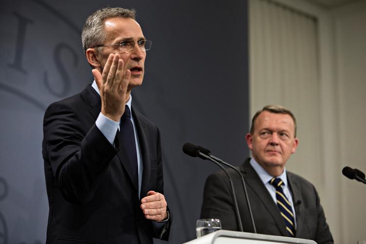 Foto: Tobias Nicolai