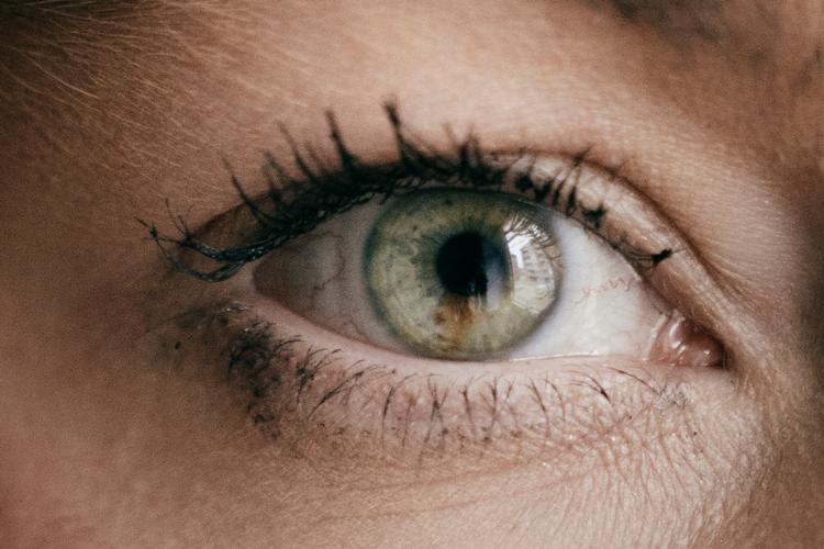 Foto: Nichlas Pollier