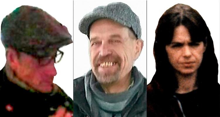 Foto: Handout/Ritzau Scanpix