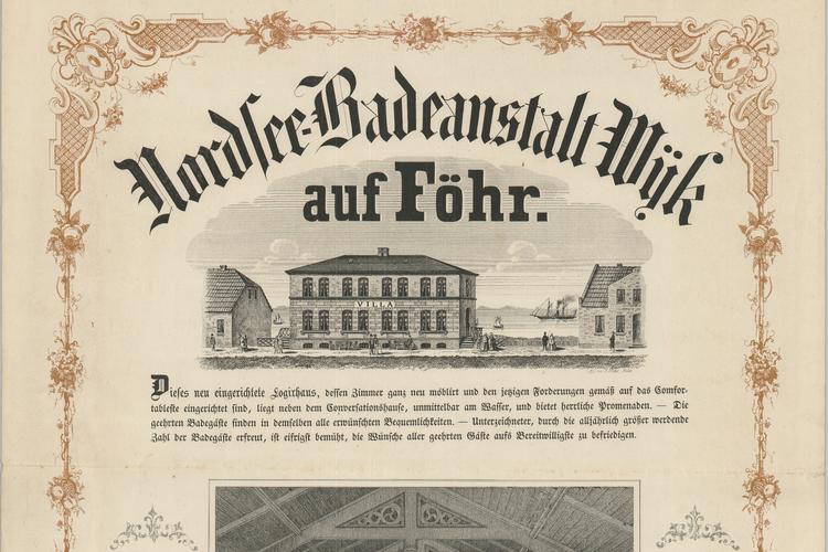 Foto: Niels Gravesen/Rigsarkivet