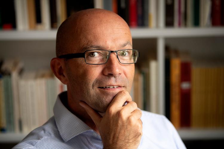 Foto: Jacob Schultz/Ritzau Scanpix