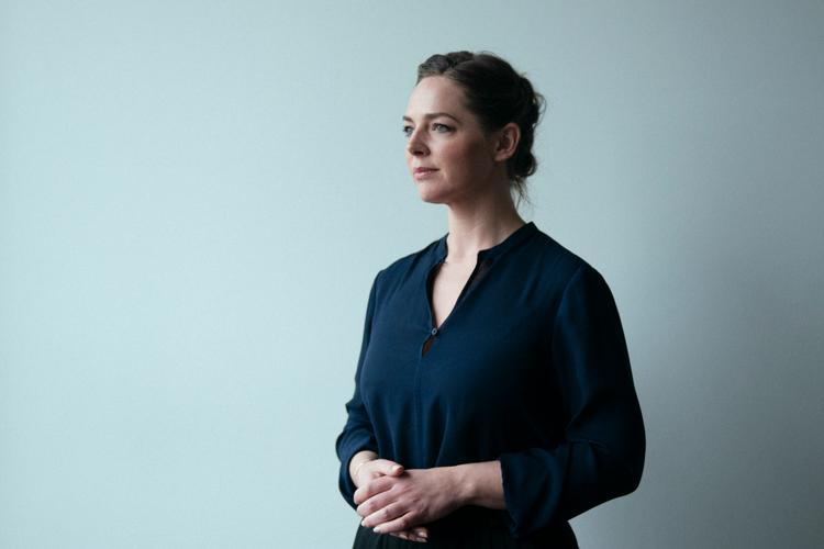 Foto: Kasper Heden Andersen