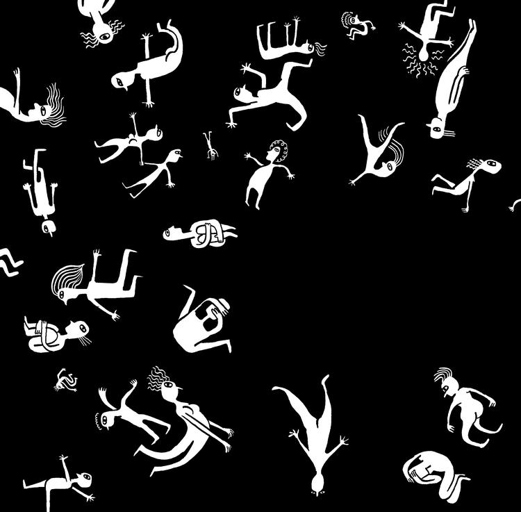 Foto: Philip Ytournel/POLITIKEN