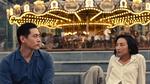 Foto: Courtesy of Twenty Years Rights/a24 Films