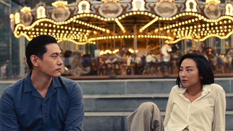 Foto: Courtesy of Twenty Years Rights/a24 Films