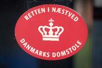 Foto: Jens Dresling