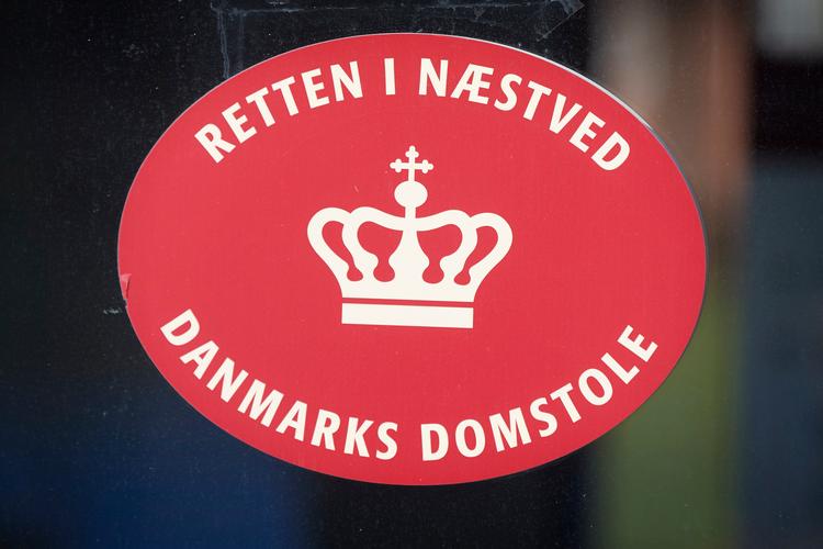 Foto: Jens Dresling