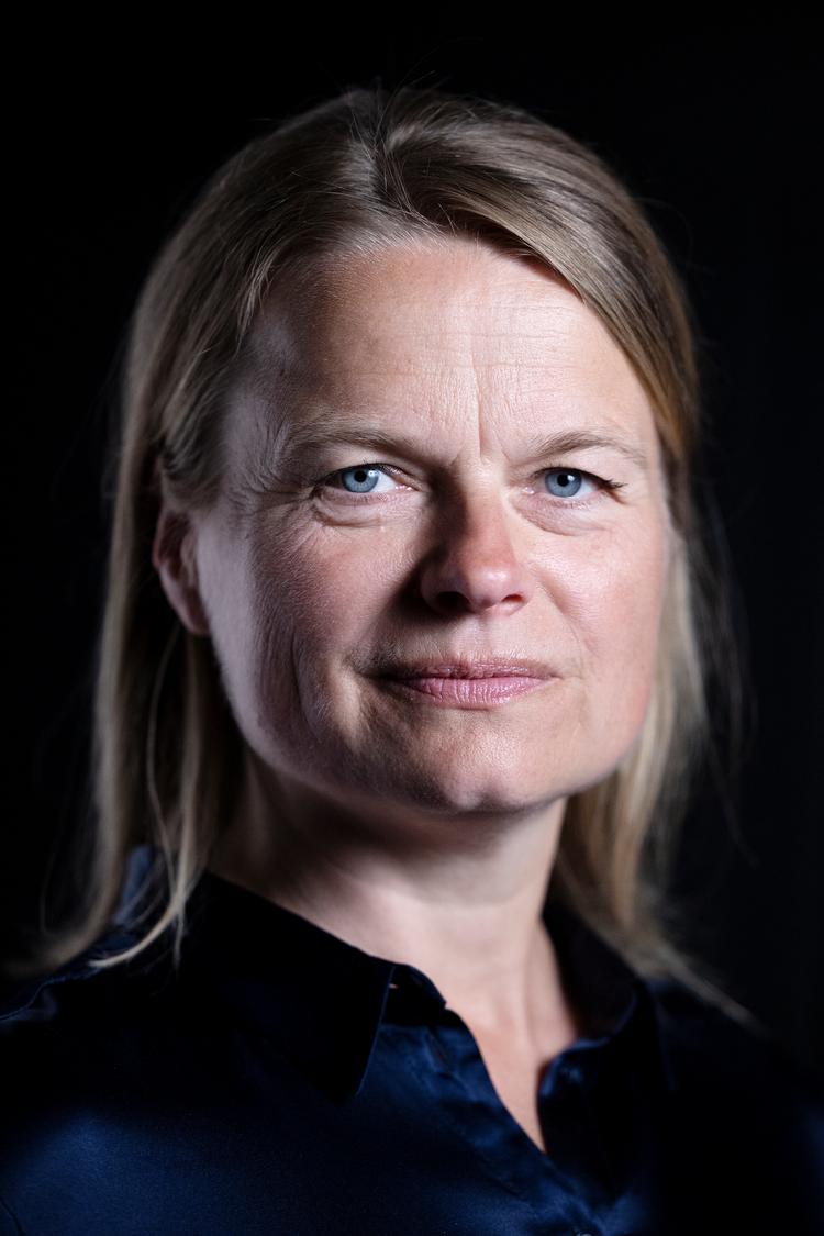 Foto: Thomas Borberg