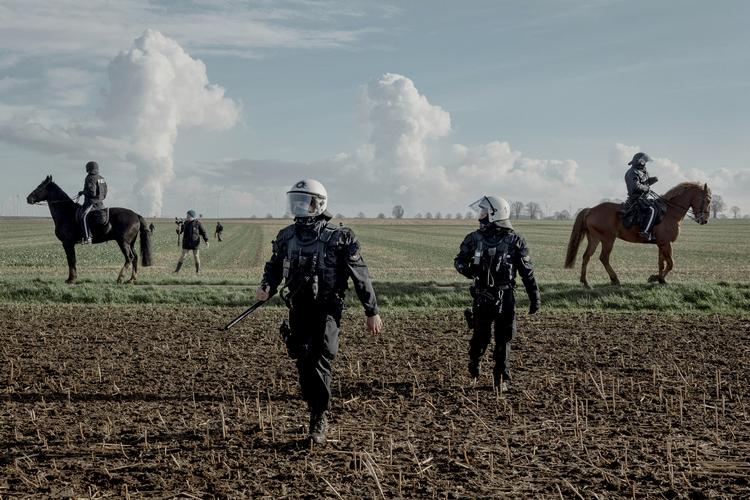 01_Aarets_Pressefoto_2023