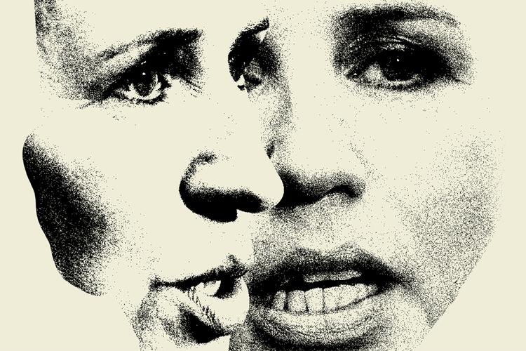 Originalfotos Jens Dresling / illustration: Rasmus Vendrup