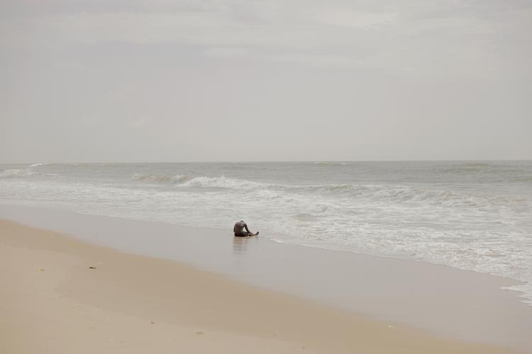 02_5_Aarets_Pressefotograf