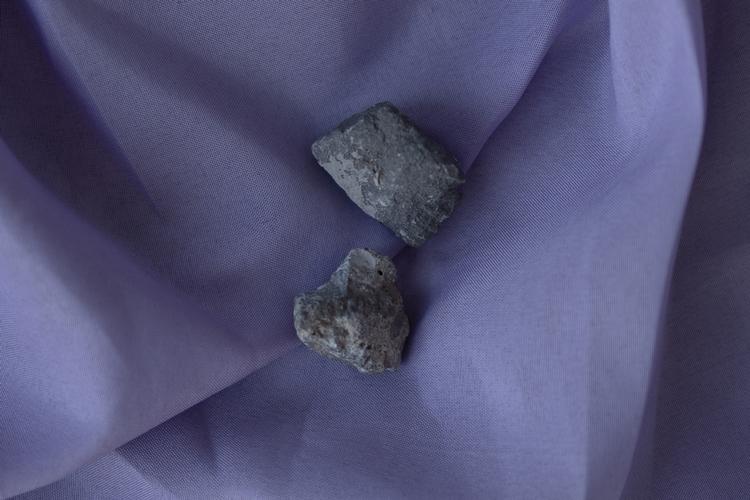 Foto: Emilie Toldam Futtrup/dmjx/årets Pressefoto 2023