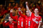 Foto: Jens Dresling