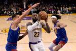 Foto: Jayne Kamin-oncea/Ritzau Scanpix