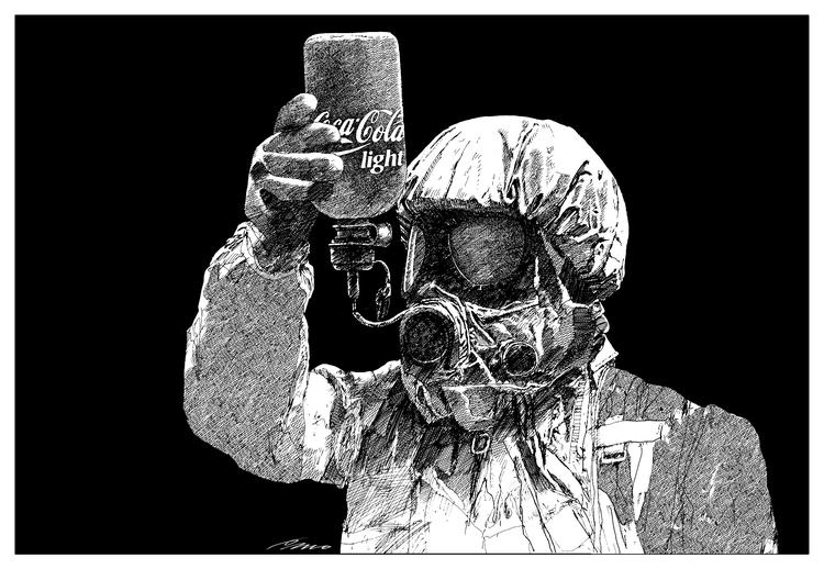 Foto: Per Marquard Otzen/POLITIKEN