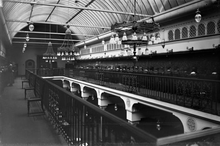 Foto: Holger Damgaard