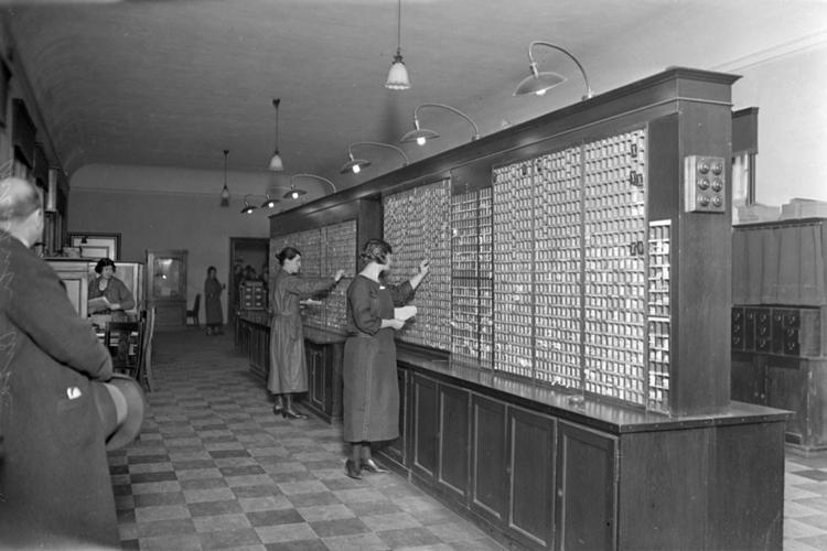 Foto: Holger Damgaard