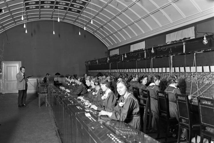 Foto: Holger Damgaard