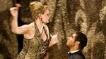 Inger Dam-Jensen sang rollen som dronning Partenope i Händels opera af samme navn, da Det Kongelige opførte den i Operaen i 2008. Arkivfoto Thomas Petri