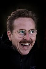 Foto: Finn Frandsen (arkiv)