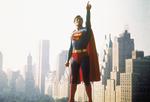 Filmen om skuespilleren Christopher Reeve, der blev hele verdens Superman for siden at falde af en hest og blive lam fra nakken, bliver formodentlig en af årets store popkulturelle tårepersere. Foto: Still fra 'Super/Man: The Christopher Reeve Story'