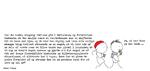 web_maren_2024-03-05