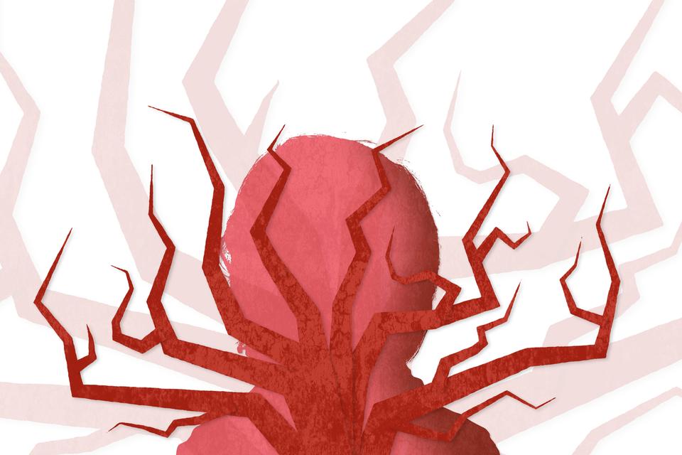 Tomas Østergren / Silhuetter: Freepik