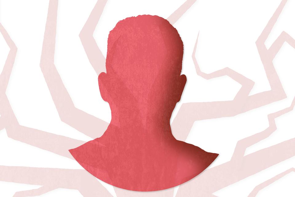 Tomas Østergren / Silhuetter: Freepik