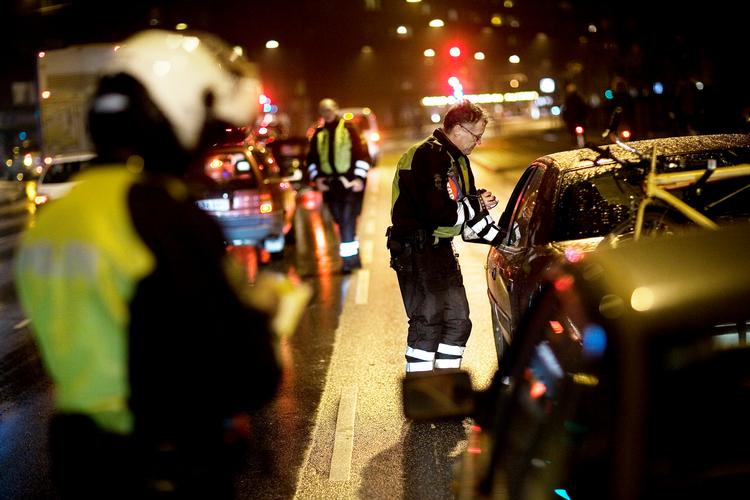 Foto: Thomas Borberg