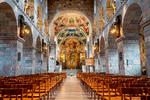 Foto: Bo Amstrup/Ritzau Scanpix