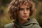 Ronja Røverdatter kender de fleste. Nu kommer hun også i en Netflix-udgave.  