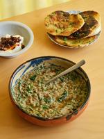 Foto: Theis Bothmann