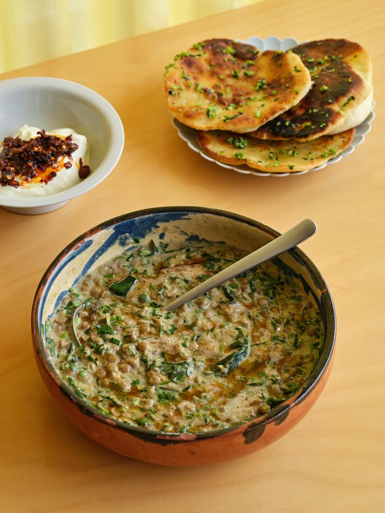 Foto: Theis Bothmann