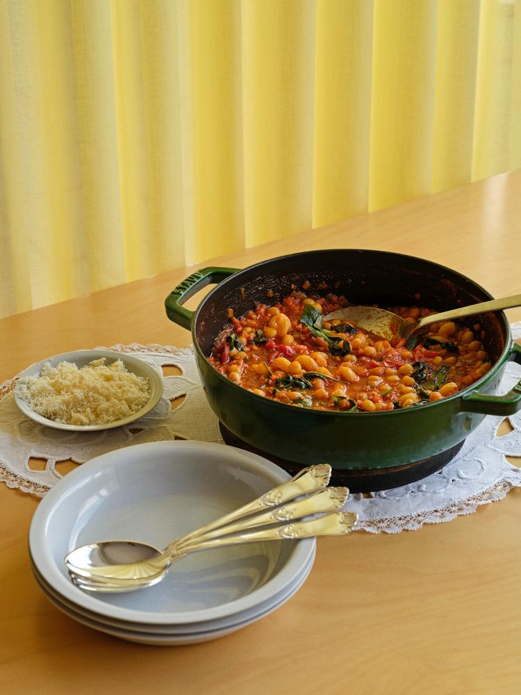 Foto: Theis Bothmann